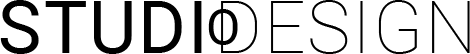 Logo turmis